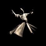 Rumi Revival discount code